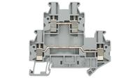 8WH1020-5LF00, Siemens