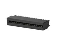2-5530843-7, Te Connectivity