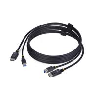 DU1226-KVM-CABLE, StarTech.com