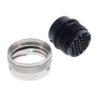 192926-0550 ITT Cannon, LLC