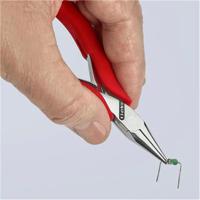 35 21 115, Knipex Tools LP