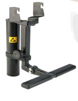 3842546772, Bosch Rexroth