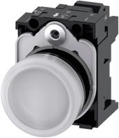 3SU1106-6AA60-3AA0, Siemens