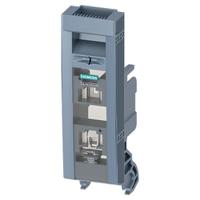 3NP1951-1GA00, Siemens