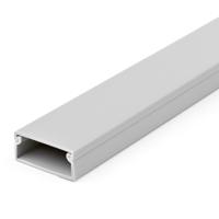 CBMWD3816, StarTech.com