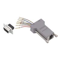 RS9EMI8M, L-com