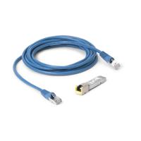 6002-410-044, Digilent