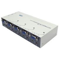 KVM-526AUD