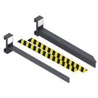 3842549435, Bosch Rexroth