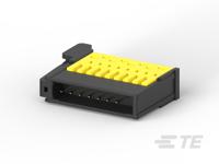 1473562-7, TE Connectivity