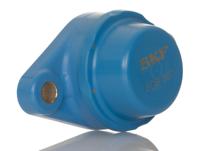 F2BC 35M-CPSS-DFH