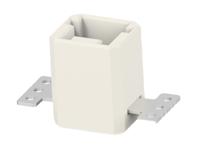 2481779-2, TE Connectivity