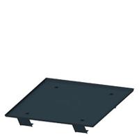 8PQ2304-4BA04, Siemens