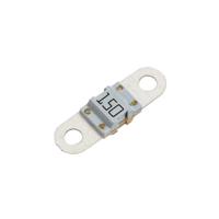142-5631-6152 Littelfuse Inc. 142.5631.6152