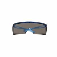 SF3702SGAF-BLU-EU