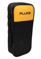 Fluke-773 Fluke 773 Clamp Meter, 100mA dcFluke