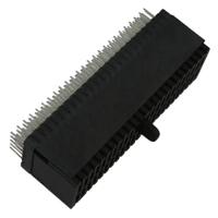 HSHM-H125B4-5CP1-TR40B 3M