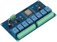 ESP32-RELAY08