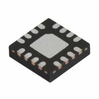 AS1752V-T, ams-OSRAM USA INC.