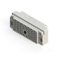 516-090-000-306 EDAC Inc.