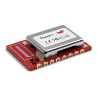 2611011021000, Wurth Elektronik
