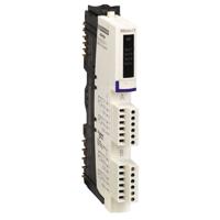 STBDDO3415K, Schneider Electric