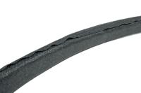 170-01001