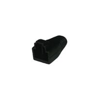 PS2Bk6#100, TUK Limited