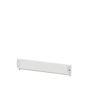 8PQ2015-8BA05, Siemens