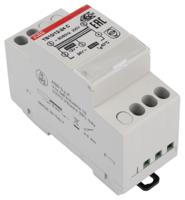 2CSM228555R0812--TS10-12-24-C ABB Safety Isolating Transformer for use with Command & Signalling Device