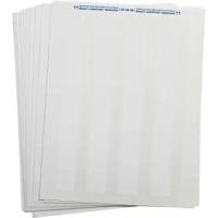 LAT-56-361-2-5 Brady Corporation LAT-56-361-2.5