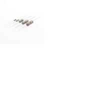 RXS340JT-52-1K8AA Vitrohm 1.8kΩ Through Hole Fixed Resistor 3.4W ±5%