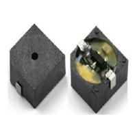 SMI-1027-T-5V-R, Pui Audio