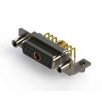 630-11W1240-3ND EDAC Inc.