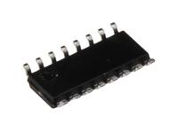 IRS20957STRPBF, Infineon