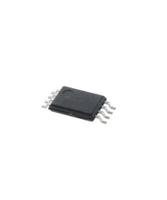 AT24C16D-XHM-B, Microchip