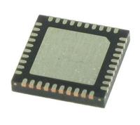 8T49N241-998NLGI , Clock Generator, 40-Pin VFQFN