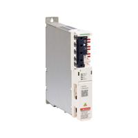 LXM62DD27C21000, Schneider Electric