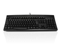 KYBAC260UP-BKDK, Ceratech