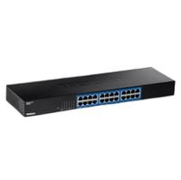 TEG-S24g, Trendnet