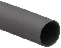 Versafit-1/4-0-SP-SM, TE Connectivity