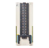 SEA9BN24E, Schneider Electric