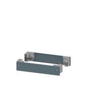 8PQ1016-0BA01, Siemens