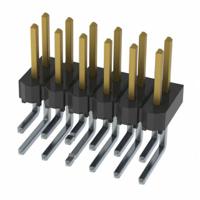 HTSW-106-08-F-D-LA Samtec Inc.