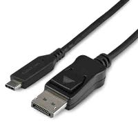 CDP2DP141MB, Startech.Com
