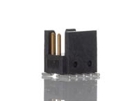 FTSH-105-01-L-DV-007-K, Samtec