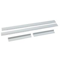 NSYCSH168 Schneider Electric PanelSeT Series Coupling Kit for Use with Spacial SF/SM, 1600 x 800mm