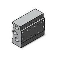 SS5Y3-41-05-M5F-Q, SMC