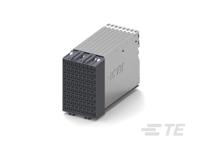 2274730-1, Te Connectivity