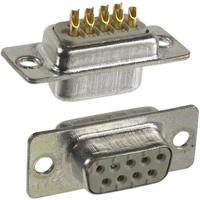 172-009-203R001 NorComp Inc.